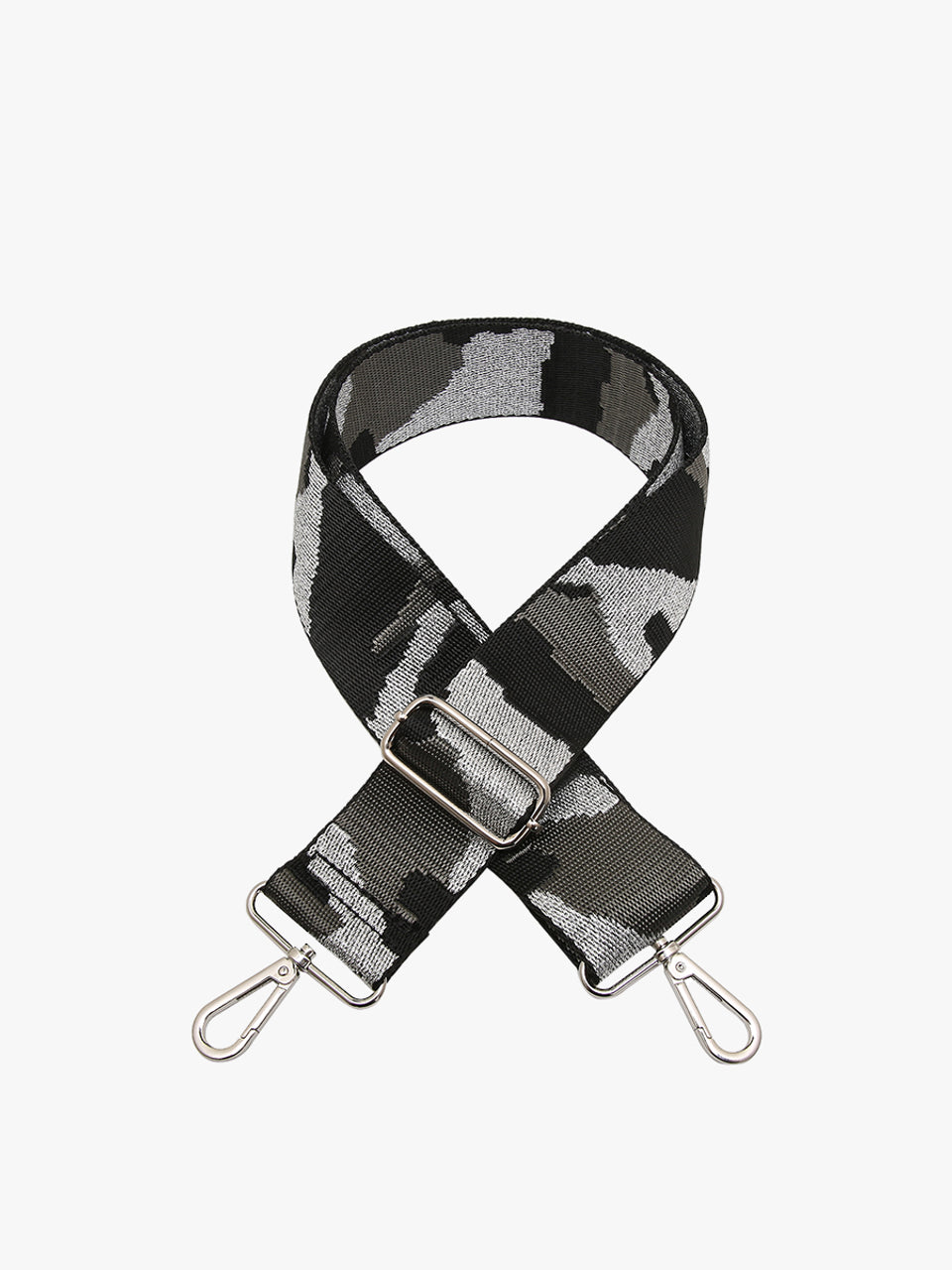 Strap Camo