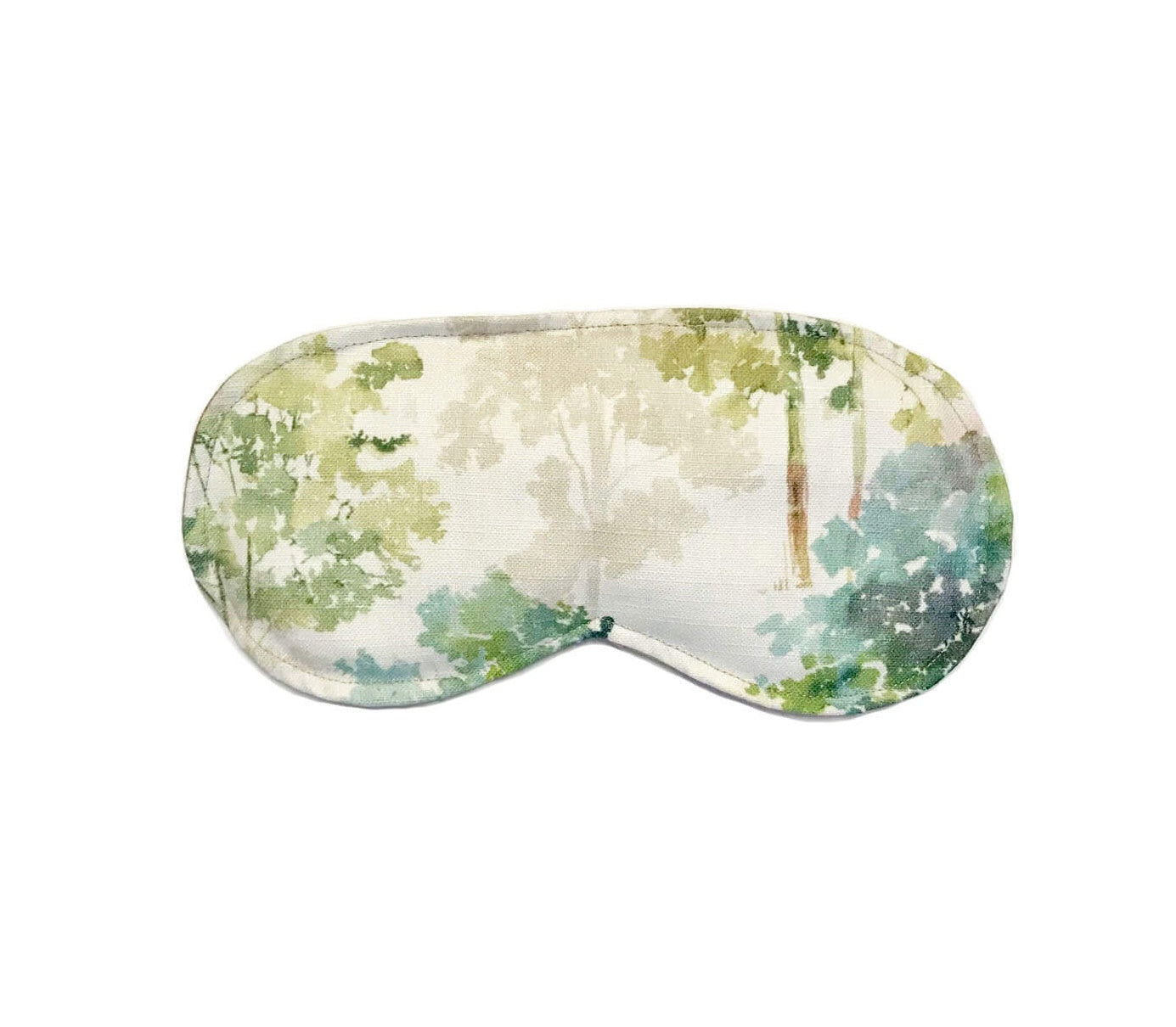 Spa Eye Mask