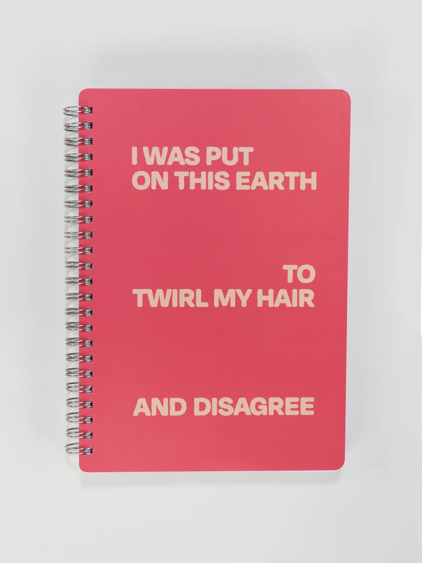 The funniest Notebooks EVER