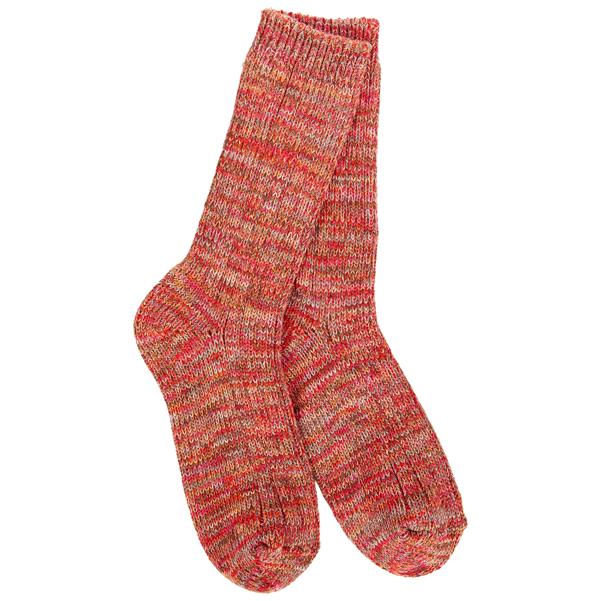 Weekend Missoni Crew Socks