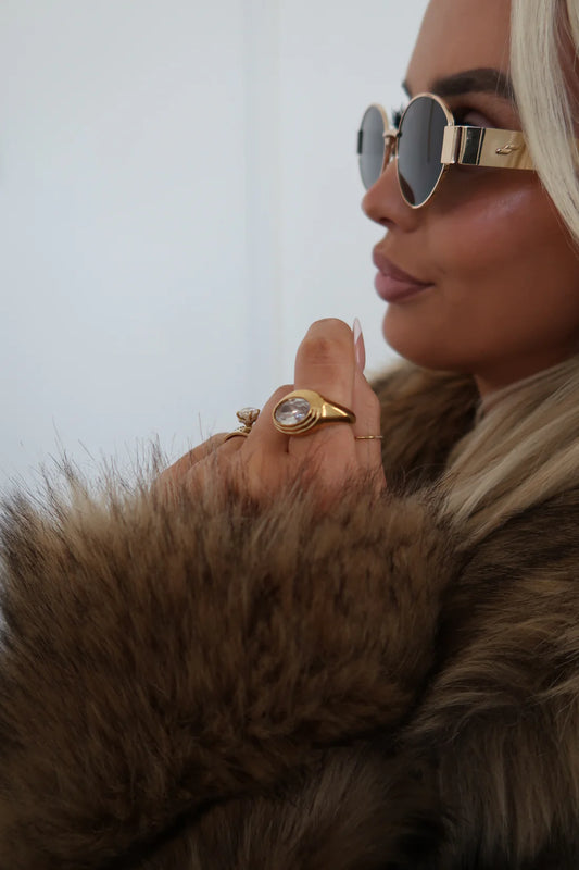 Carly Ring from ChanSuttPearls