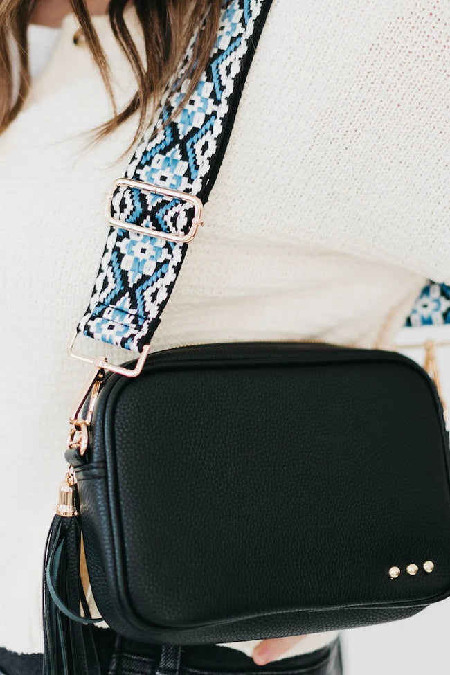 Camera Bag **Customer Top Choice