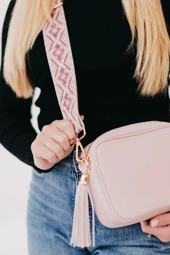 Camera Bag **Customer Top Choice