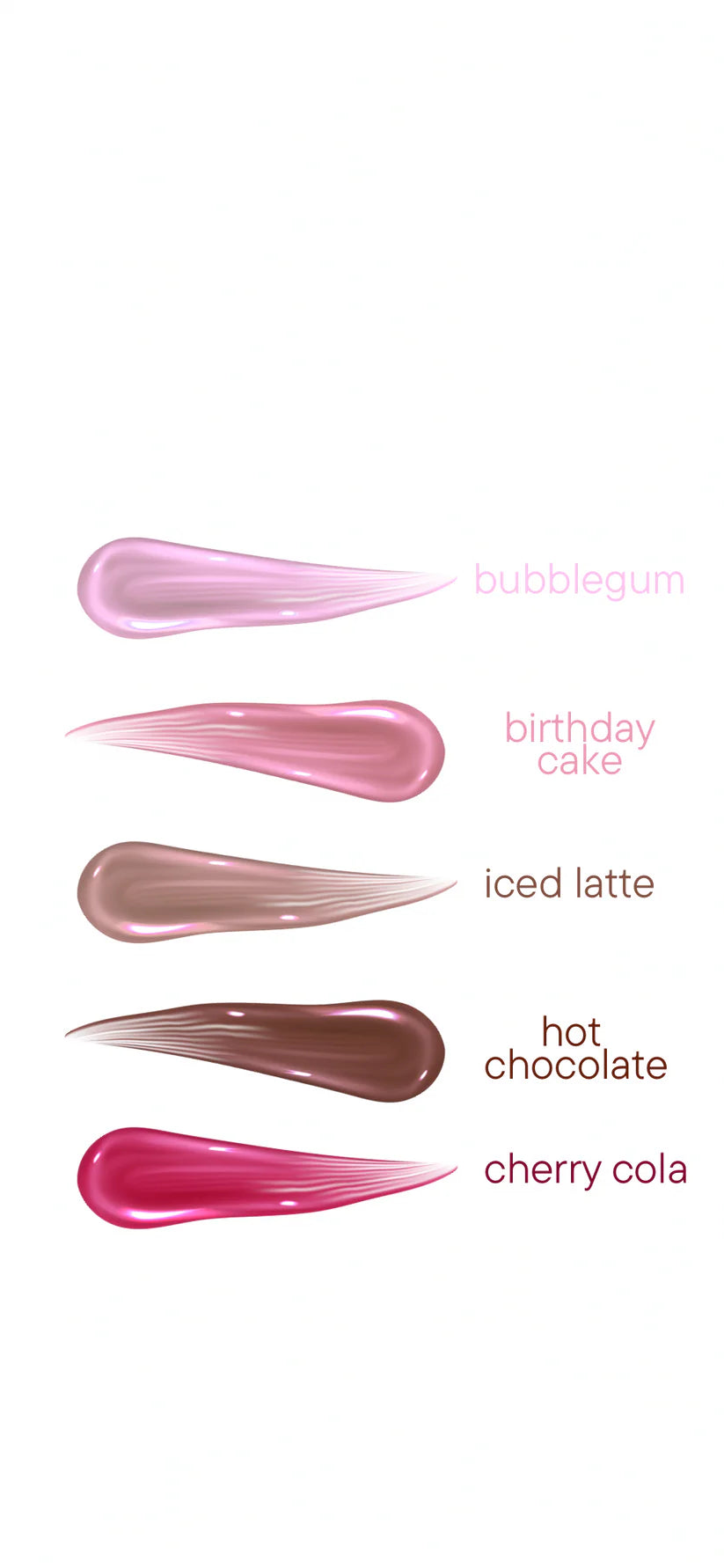 Perfect Pout Lip Plump