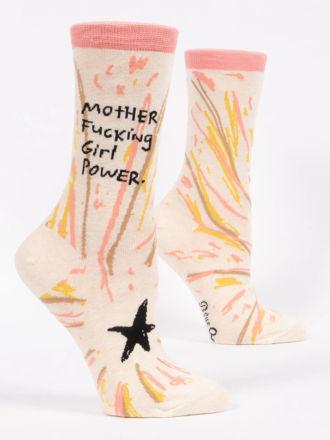 Snarky and FUN Socks you WILL LOVE