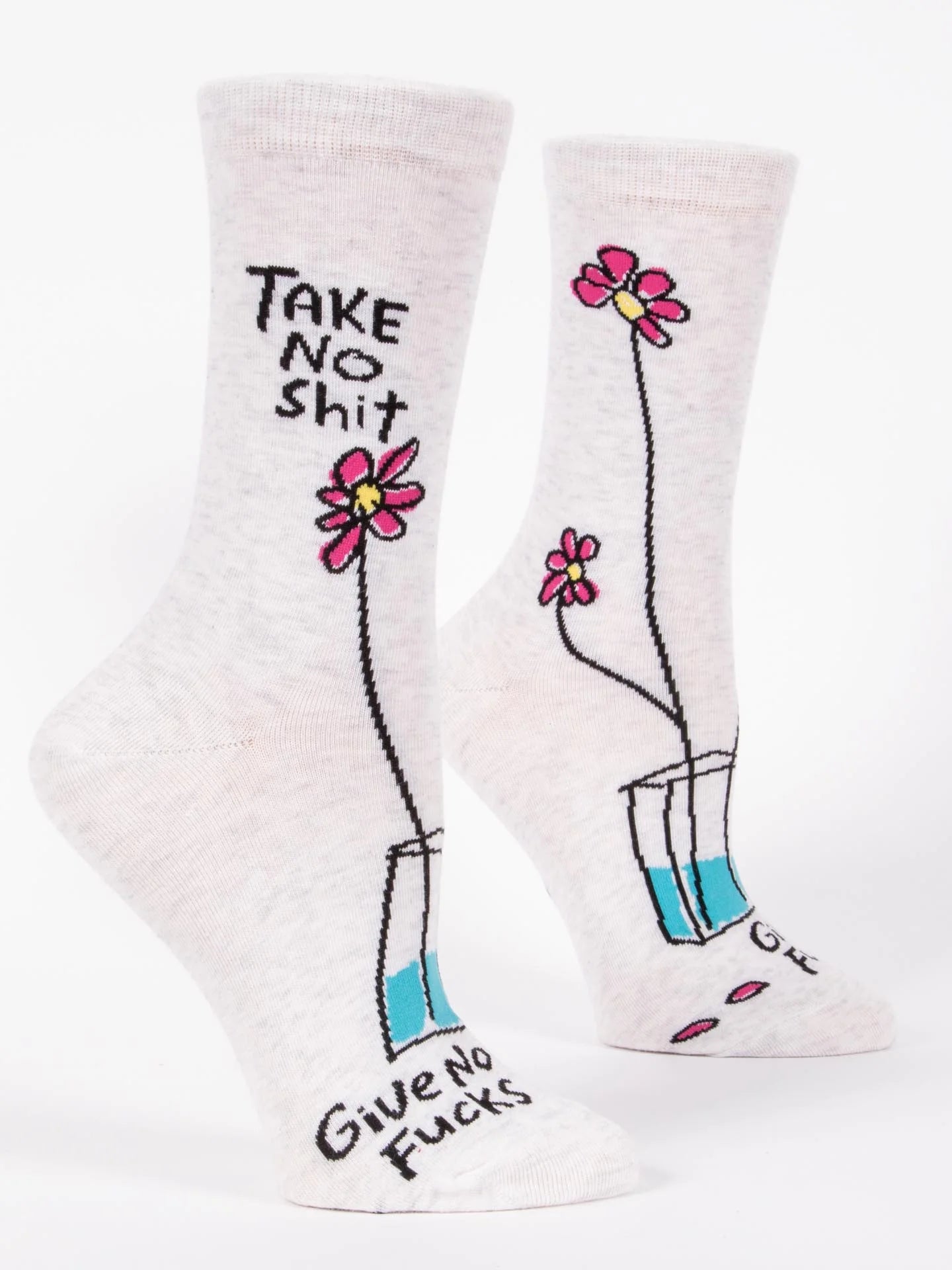 Snarky and FUN Socks you WILL LOVE
