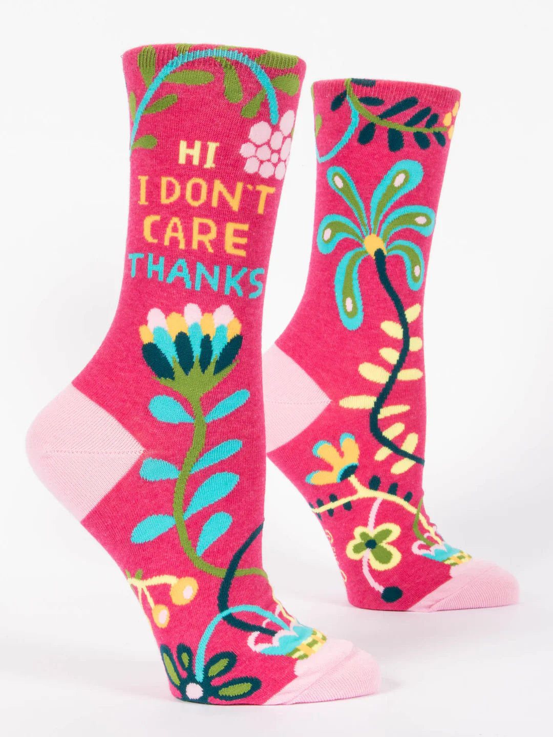 Snarky and FUN Socks you WILL LOVE