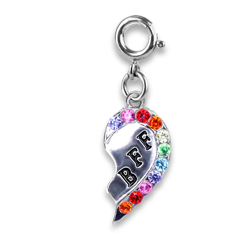 BFF Charm IT Charm Set