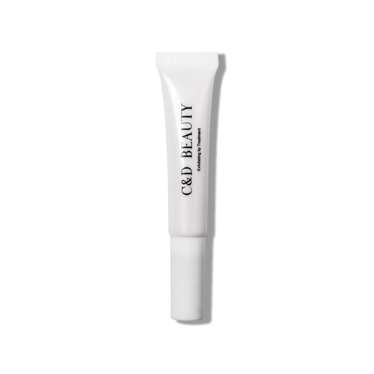 Lip Exfoliator