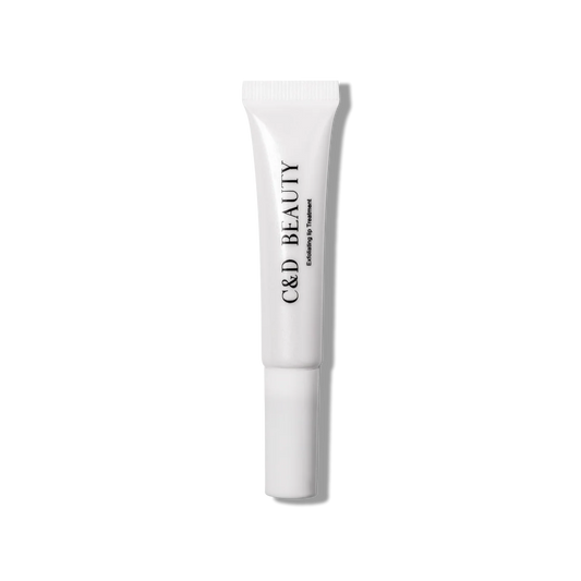 Lip Exfoliator