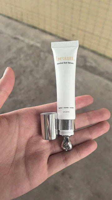 Revive Eye Serum