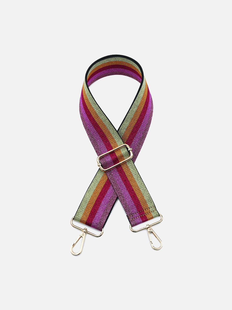Strap Rainbow