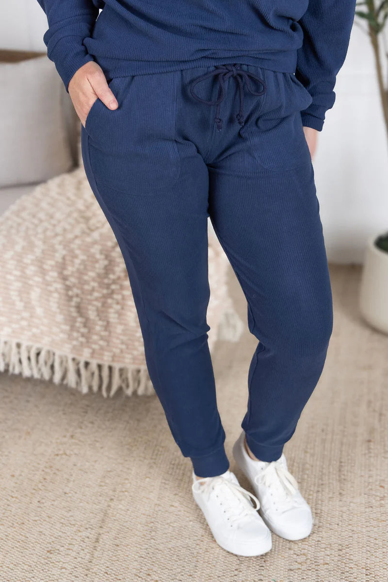 Corrine Joggers