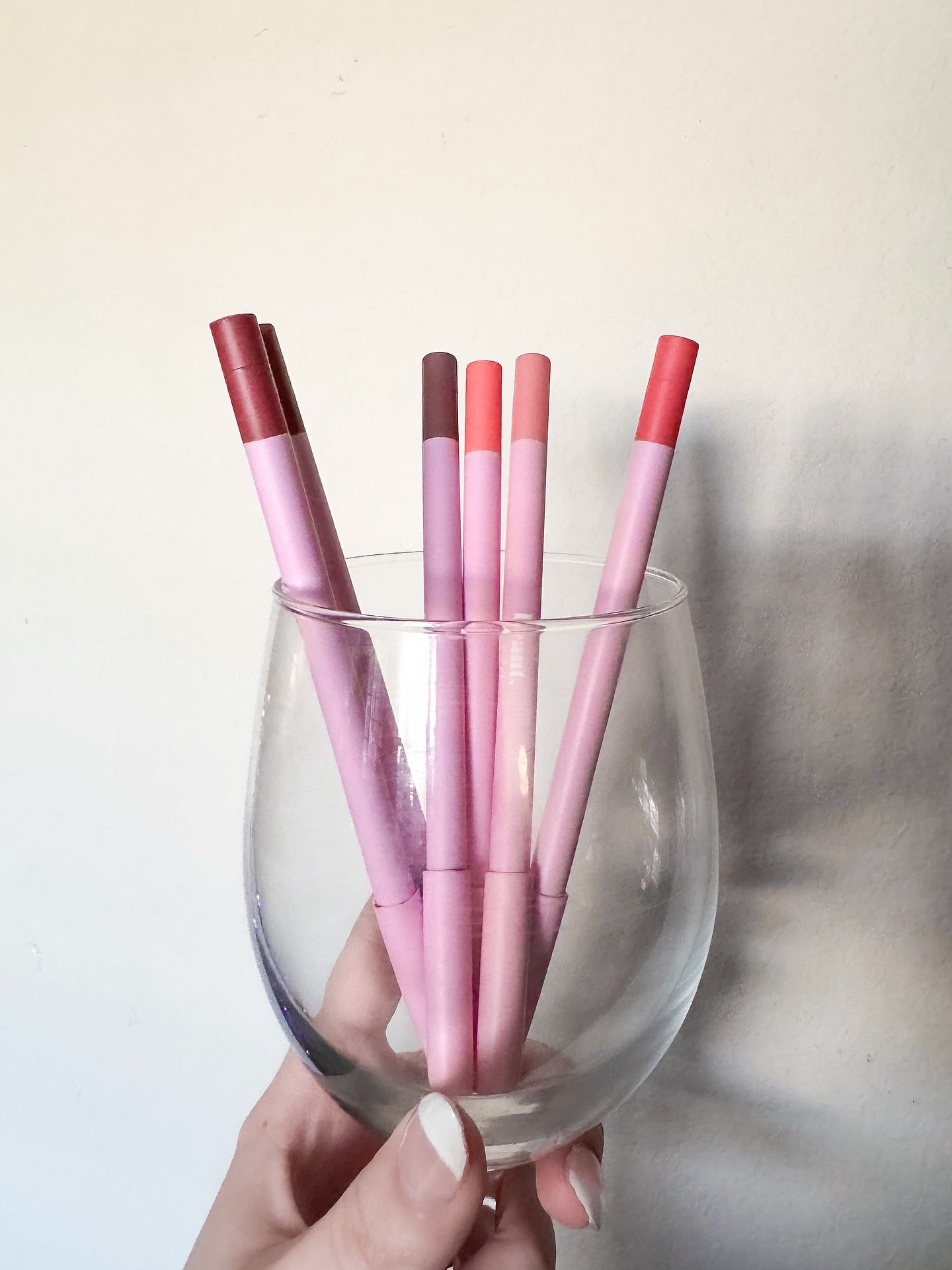 Beaut Lip Liner