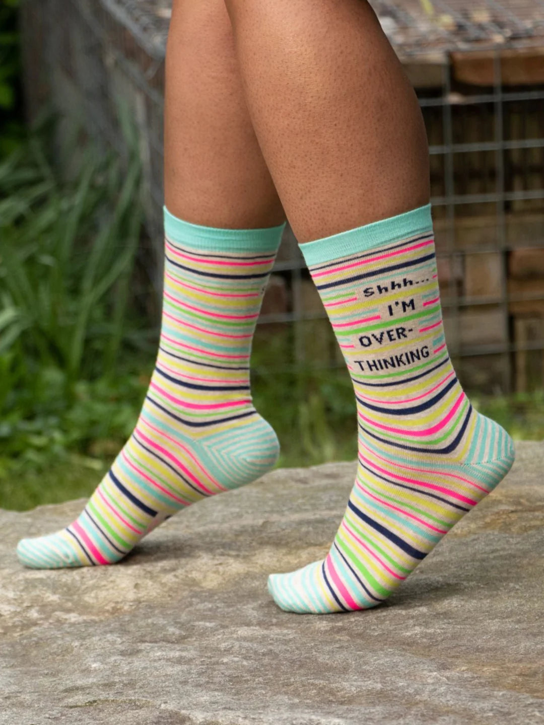Snarky and FUN Socks you WILL LOVE