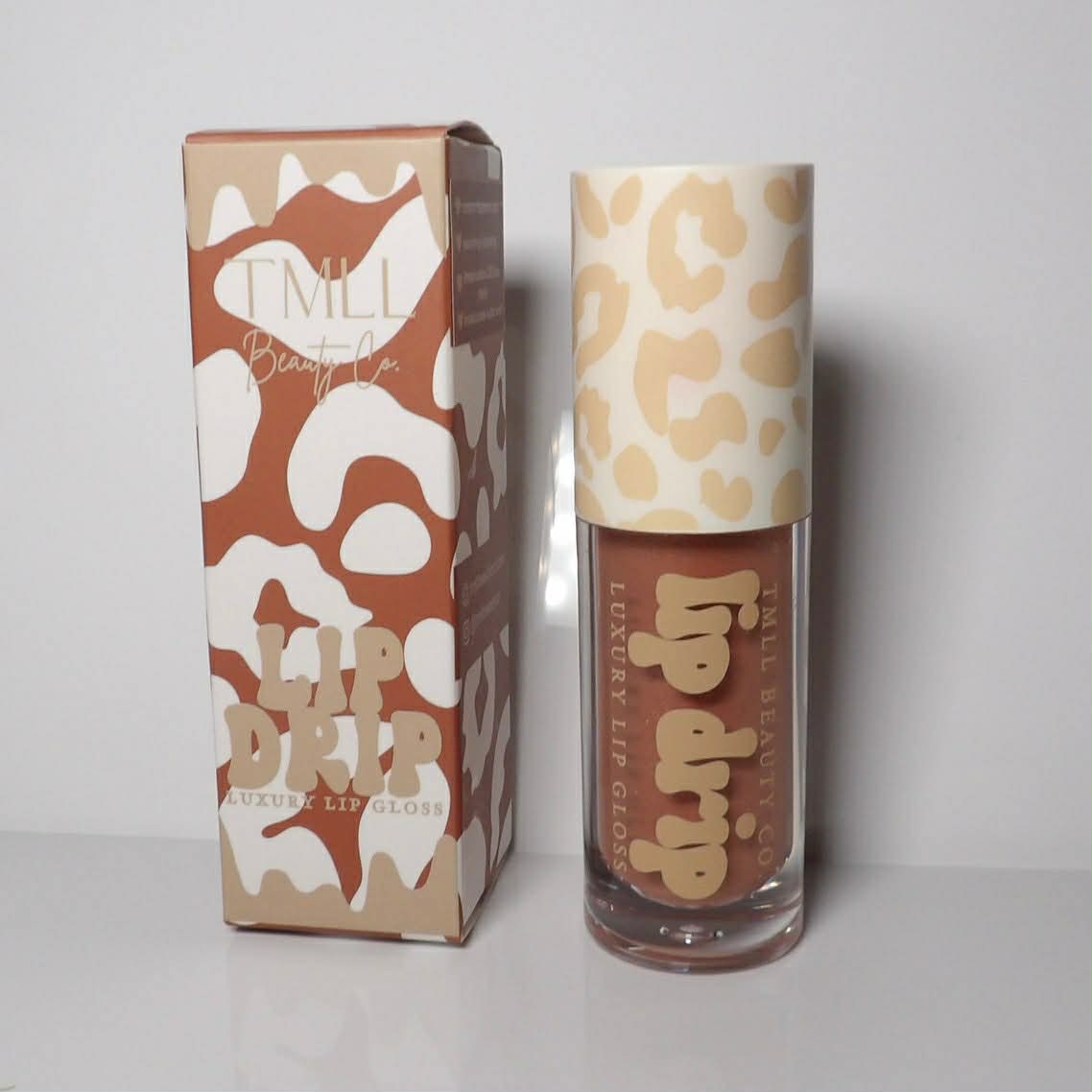 Lip Drip Limited Edition