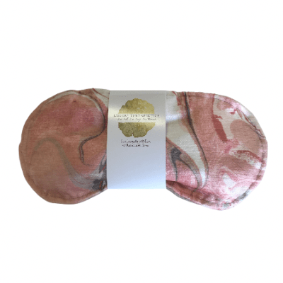 Spa Eye Mask