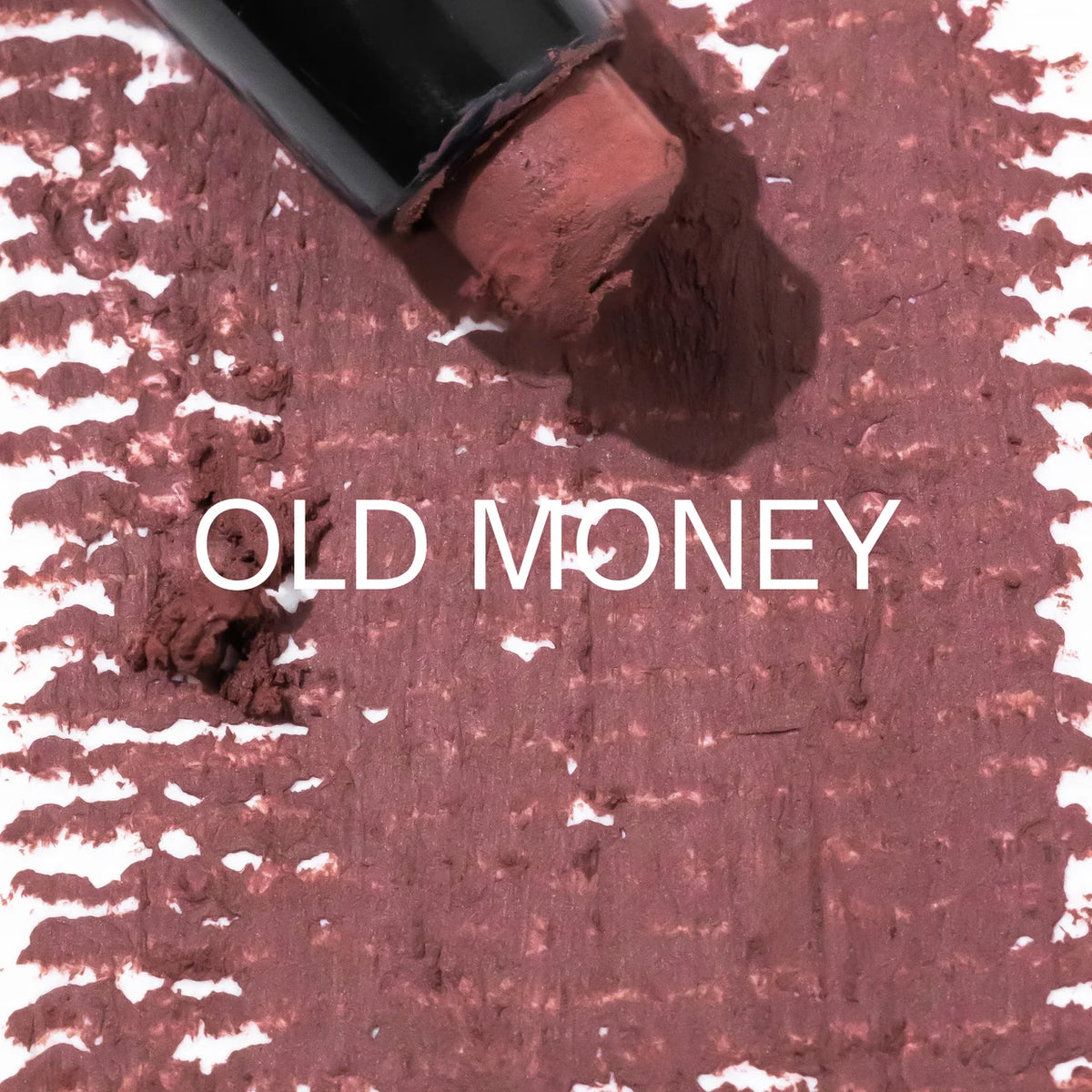 Lip Liner By C & D Beauty