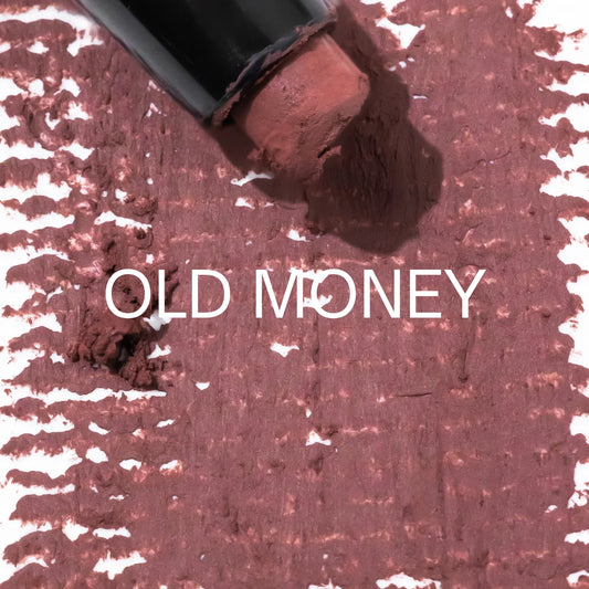 Lip Liner By C & D Beauty