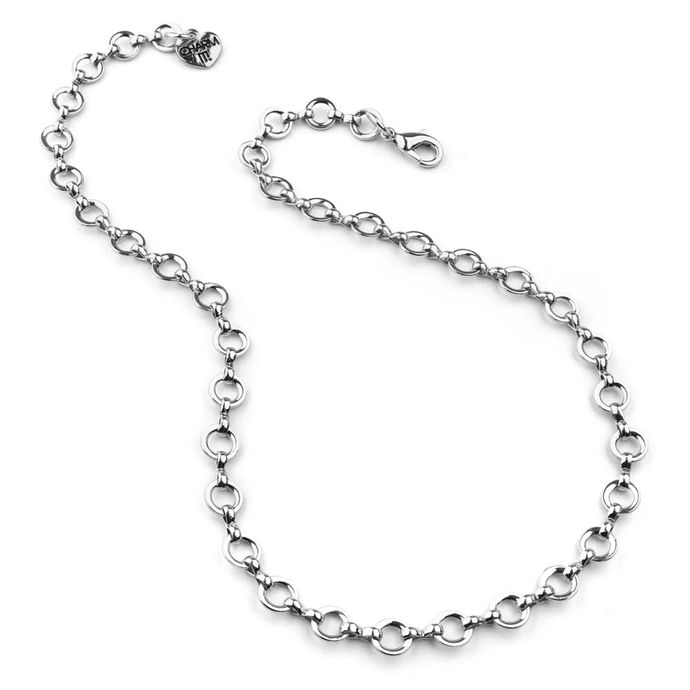 Charm It Charm Necklace