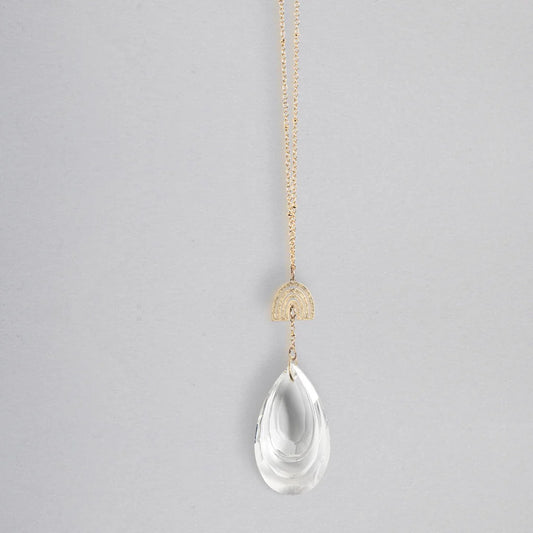 Pocket Suncatcher
