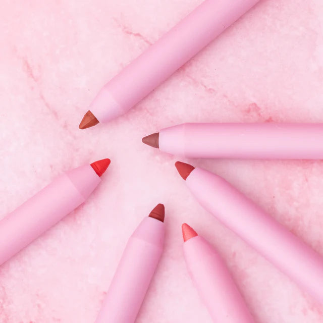 Beaut Lip Liner