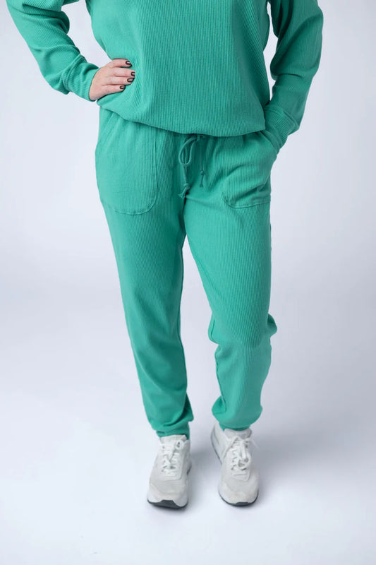Corrine Joggers