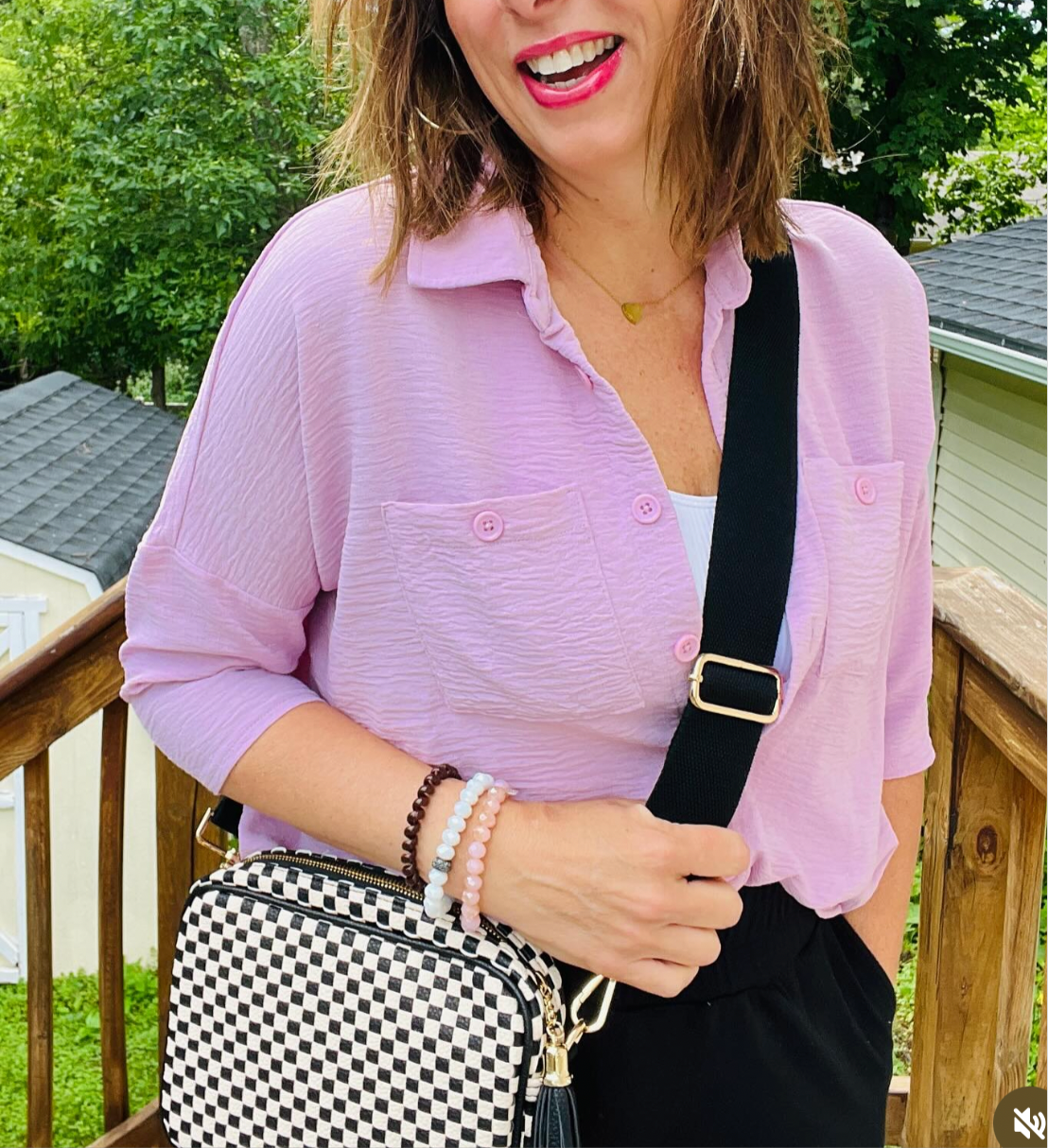 Camera Bag **Customer Top Choice