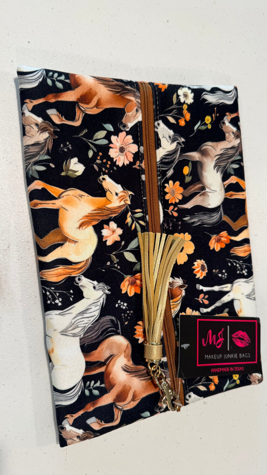 Mj Bag Medium