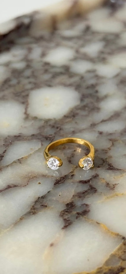 Valentina Ring