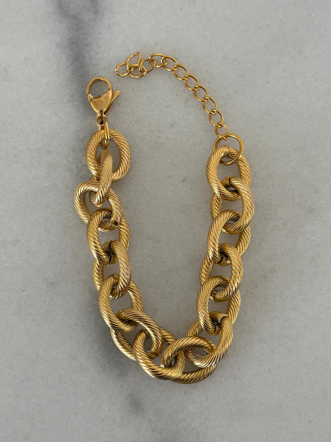 Arden Bracelet by Chansutt