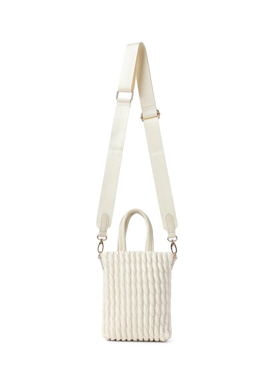 Mila Phone Crossbody Bag with 2 Removeable Straps included
