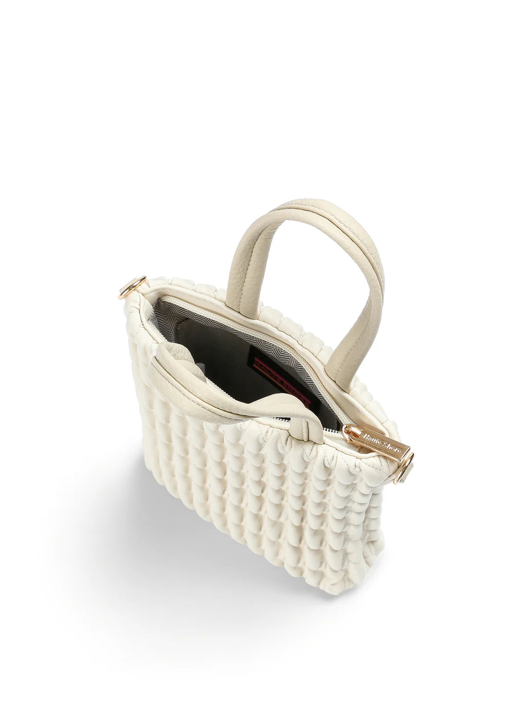 Mila Phone Crossbody Bag with 2 Removeable Straps included