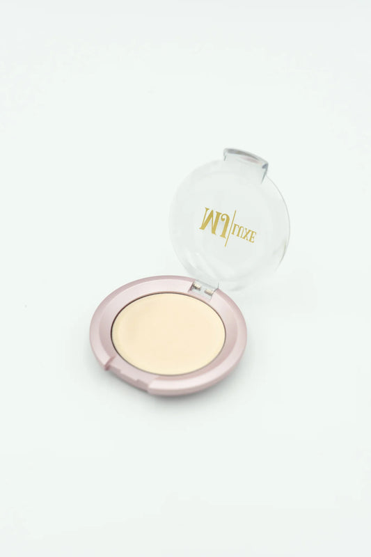 MJ Luxe Eye Shadow Primer