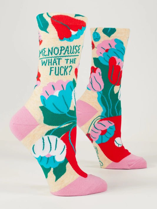 Snarky and FUN Socks you WILL LOVE