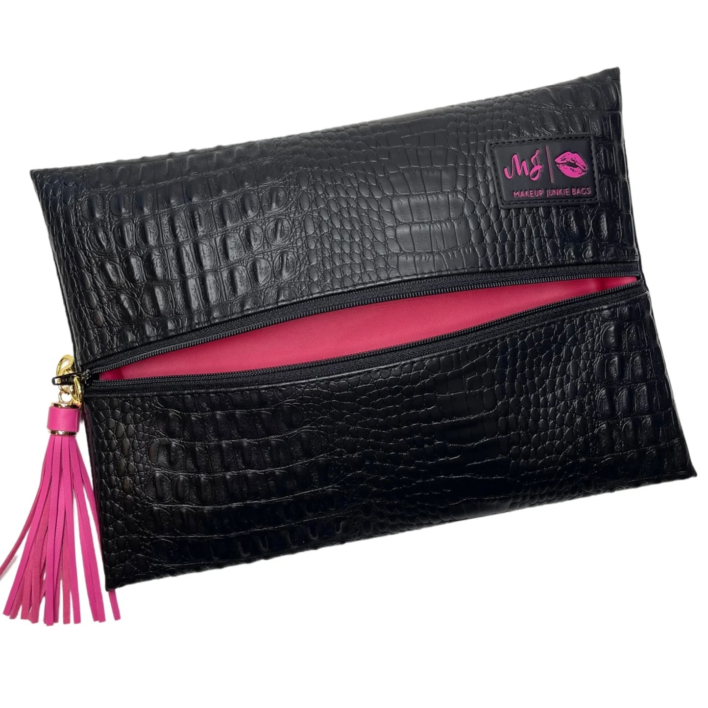 Shades of Onyx Jumbo