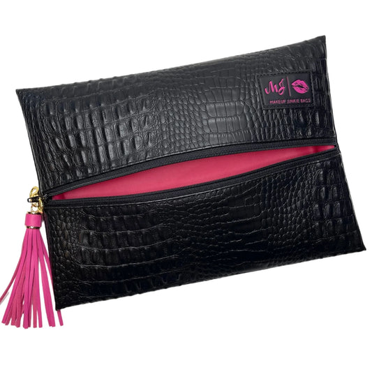 Shades of Onyx Jumbo