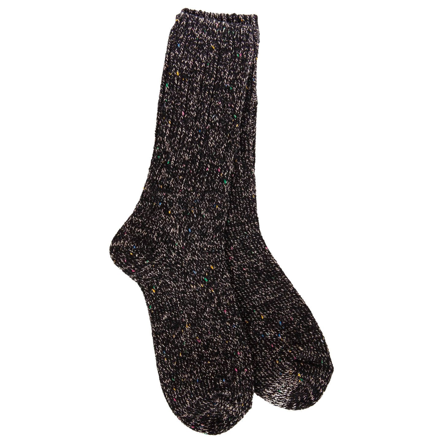 Ragg Crew Socks