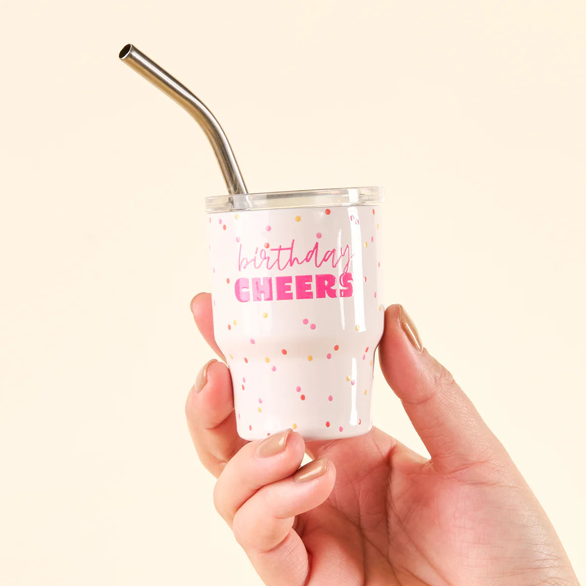 Tiny Tumblers ** sale