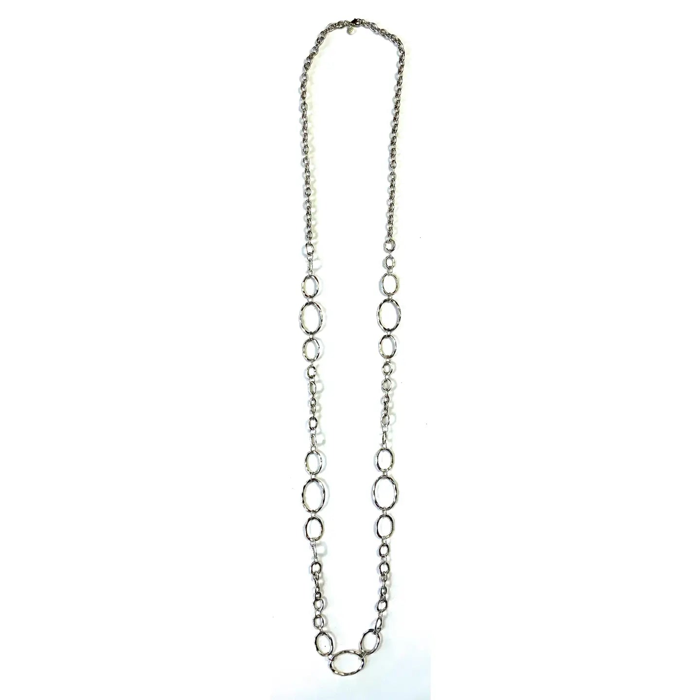 Lorelei Necklace From Lost and Found