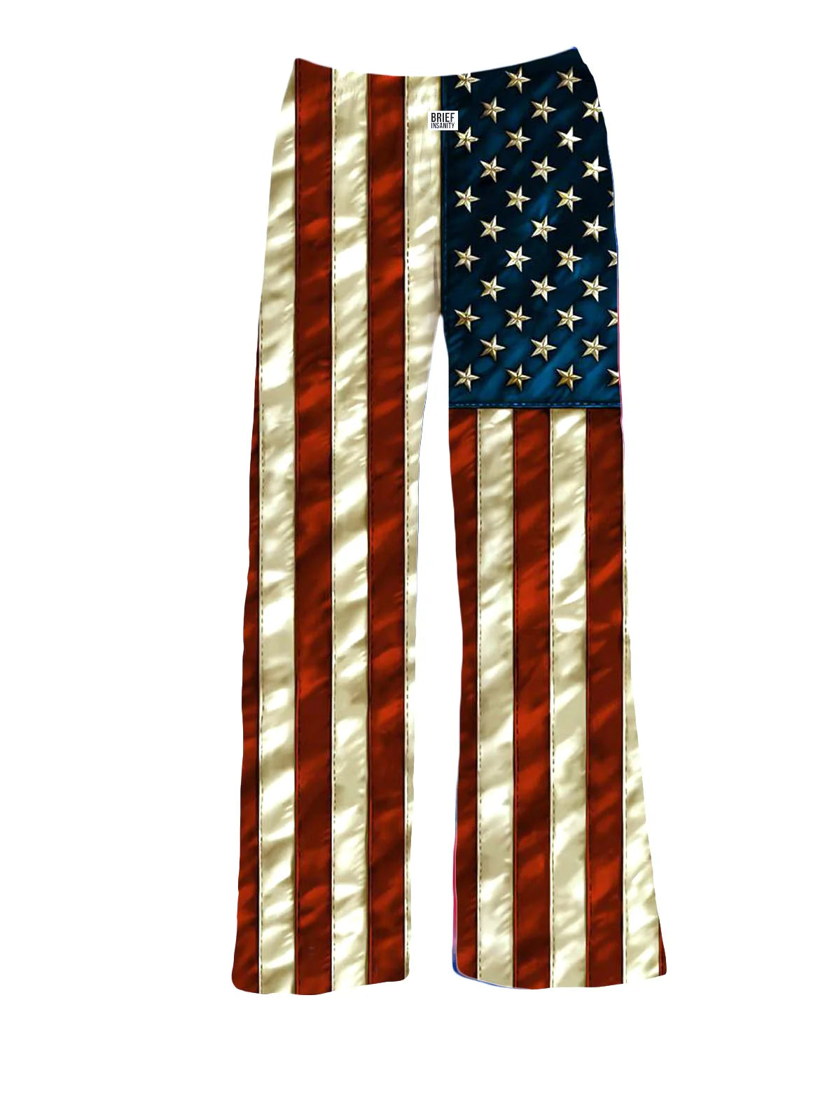 Flag Lounge Pants