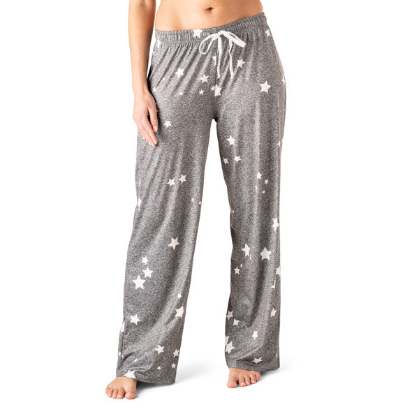 Soft Lounge Pants