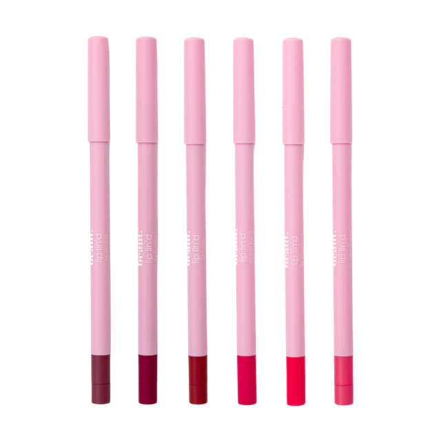 Beaut Lip Liner