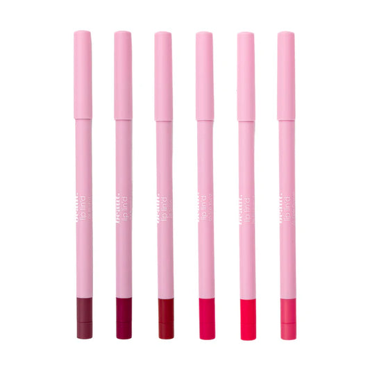 Beaut Lip Liner