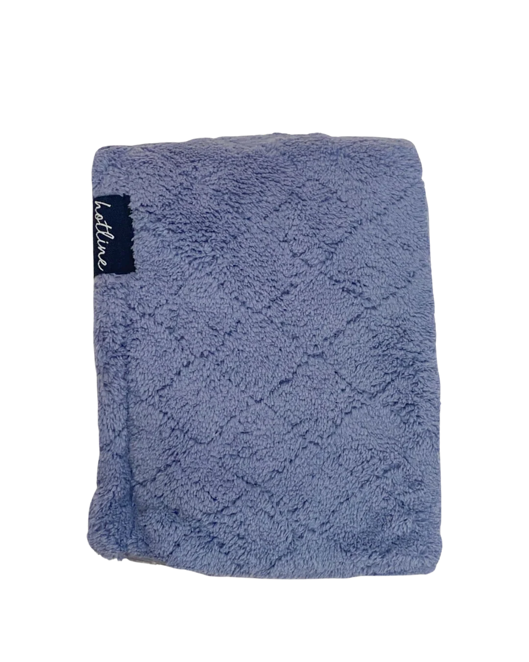 Towel Twist Microfiber Hair Towel