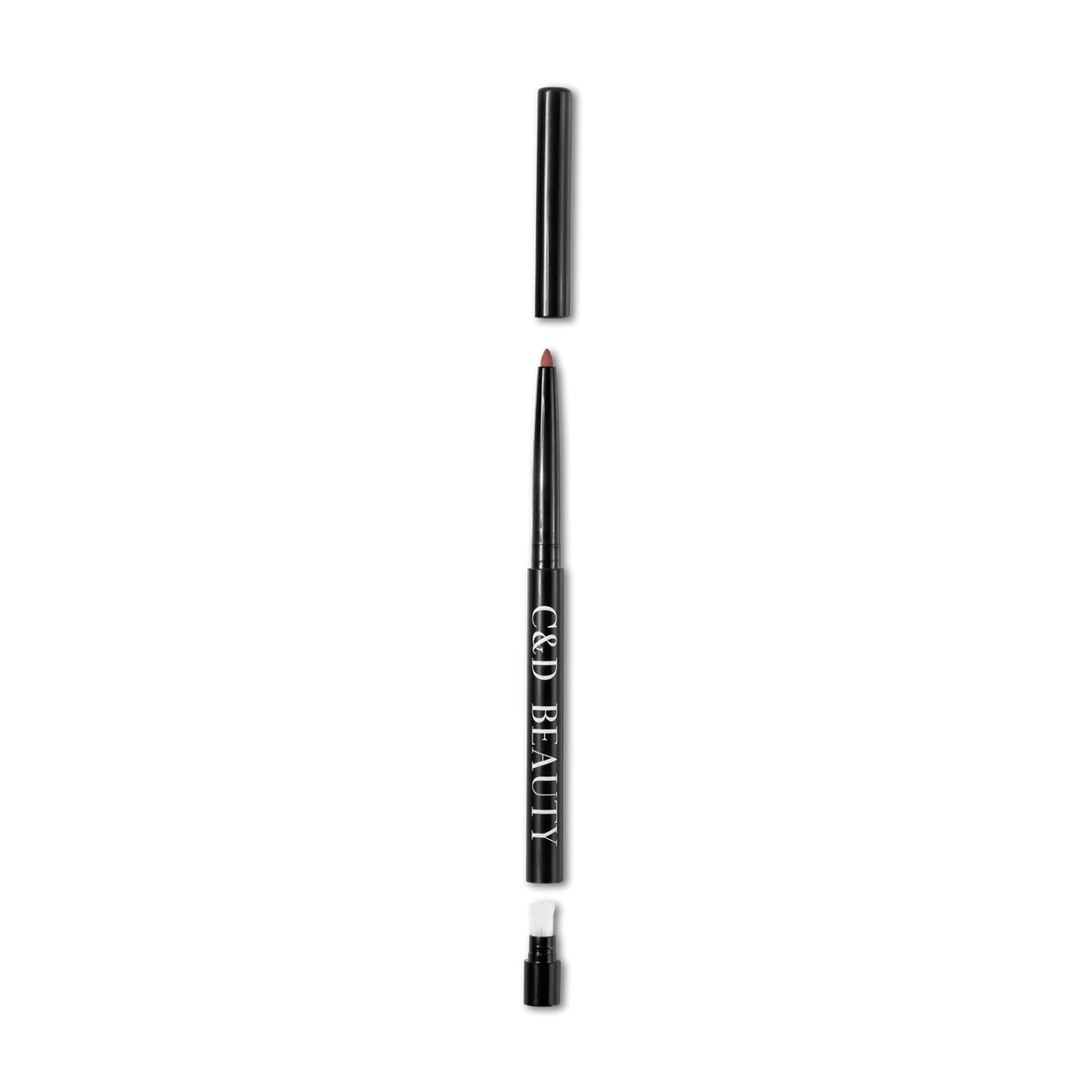 Lip Liner By C & D Beauty