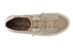Martina Too Sneaker