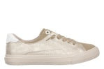 Martina Too Sneaker