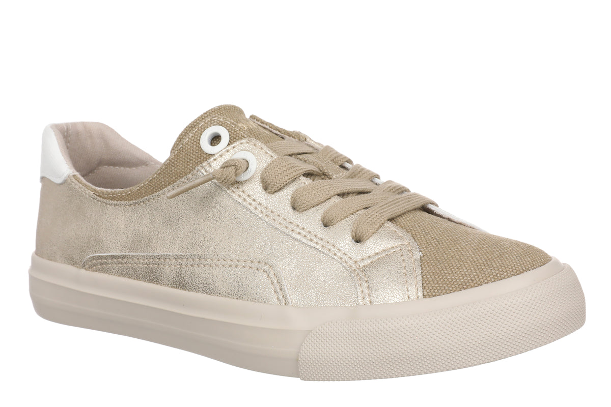 Martina Too Sneaker